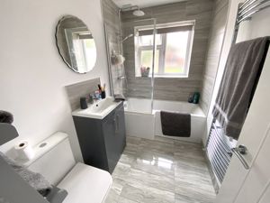 Photo 2- click for photo gallery